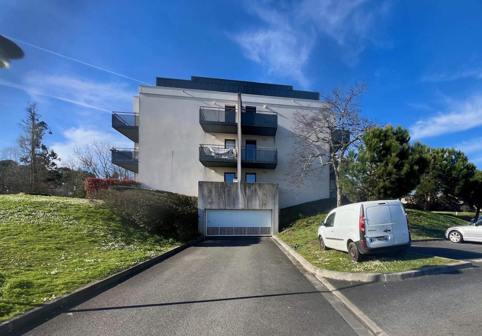 Appart Cosy 6 Personnes Floirac  Esterno foto